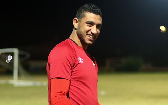 الأهلي نيوز : الأهلي يكشف حجم إصابة رامي ربيعة .. وتأهيل ياسر ولطفي