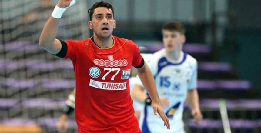 الأهلي نيوز : الأهلي يتعاقد رسميا مع إسكندر لمدة ثلاث سنوات