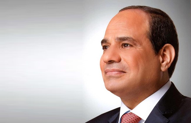أخبار مصر : السيسى عن كورونا: لو الأمر تطور هنعمل إجراءات قاسية أكثر من كده بكتير
