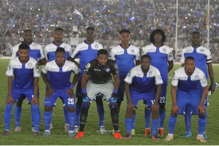 الأهلي اليوم : أهم نقاط قوة وضعف الهلال السوداني قبل مواجهة الأهلي