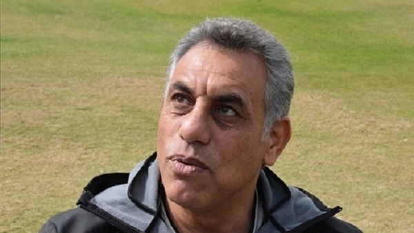 حمادة صدقي يقود الهلال ضد النجم الساحلي اليوم لأول مرة افريقيا