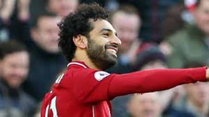 سام مرسي يريد الثأر من الفرعون المصري في مباراة بالشطرنج