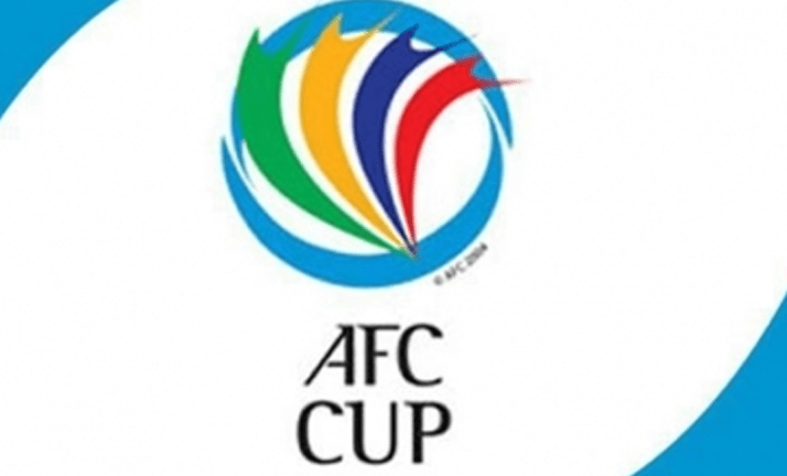 نتائج قرعة كأس الاتحاد الآسيوي لموسم 2023/2024