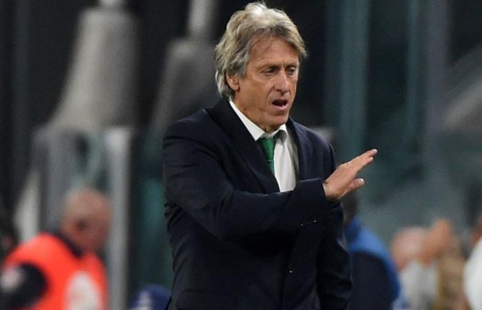 كأس العالم للأندية ..مدرب فلامنجو: أركز على مواجهة الهلال وليفربول لايشغلني