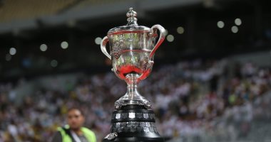 أخبار الأهلي : تأجيل نهائي كأس مصر بسبب الأهلي