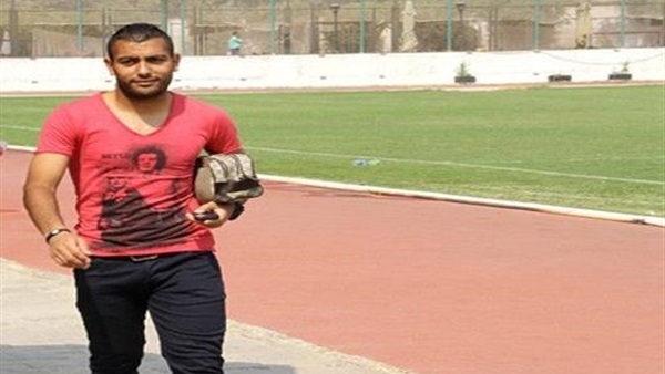 لاعب الأهلي السابق علي ردار 3 أندية سعودية لضمة في الإنتقالات الشتوية