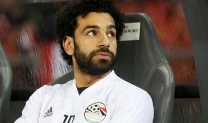 معهد محمد صلاح الأزهري .. عمدة نجريج يكشف آخر تطورات الأزمة