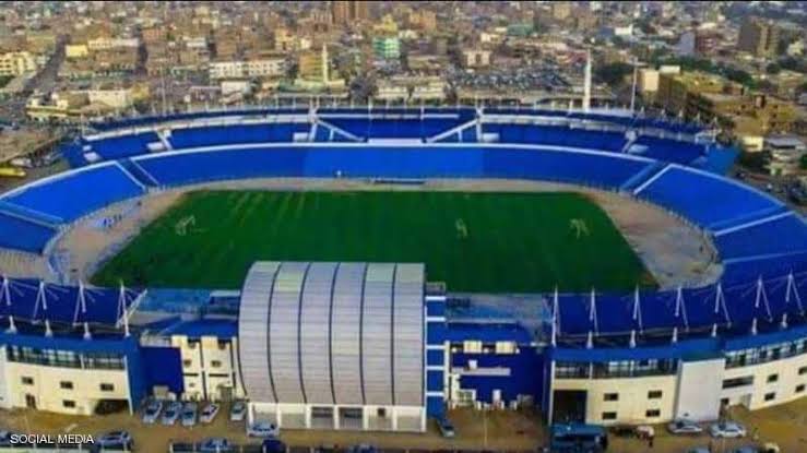 أخبار الأهلي : الأهلي يعاين ملعب الجوهرة .. وموعد الإجتماع الفني