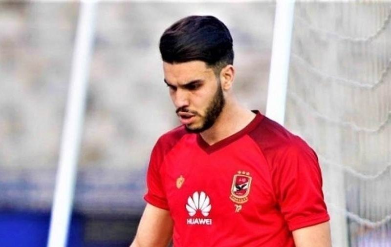 أزارو: ما قام به فايلر معي غير مقبول .. والانتقال للزمالك “صعب جداً”
