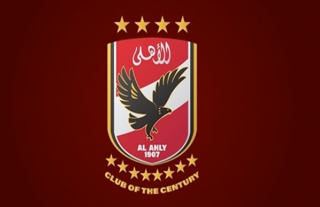 الأهلي نيوز : 3 حراس على ردار النادي الأهلي لتعويض رحيل شريف إكرامي