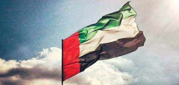 الإمارات .. تأجيل مباريات اليوم بمختلف المسابقات الكروية