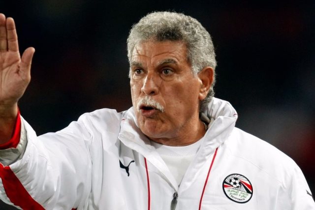 الاتحاد السوداني: مدرب الزمالك السابق طلب تدريب منتخبنا.. وحسن شحاتة لم يترشح
