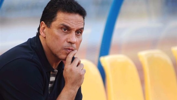 أخبار الأهلي : طلب جديد من الأهلي للبدري .. واعلان تشخيص اصابة حمدي فتحي