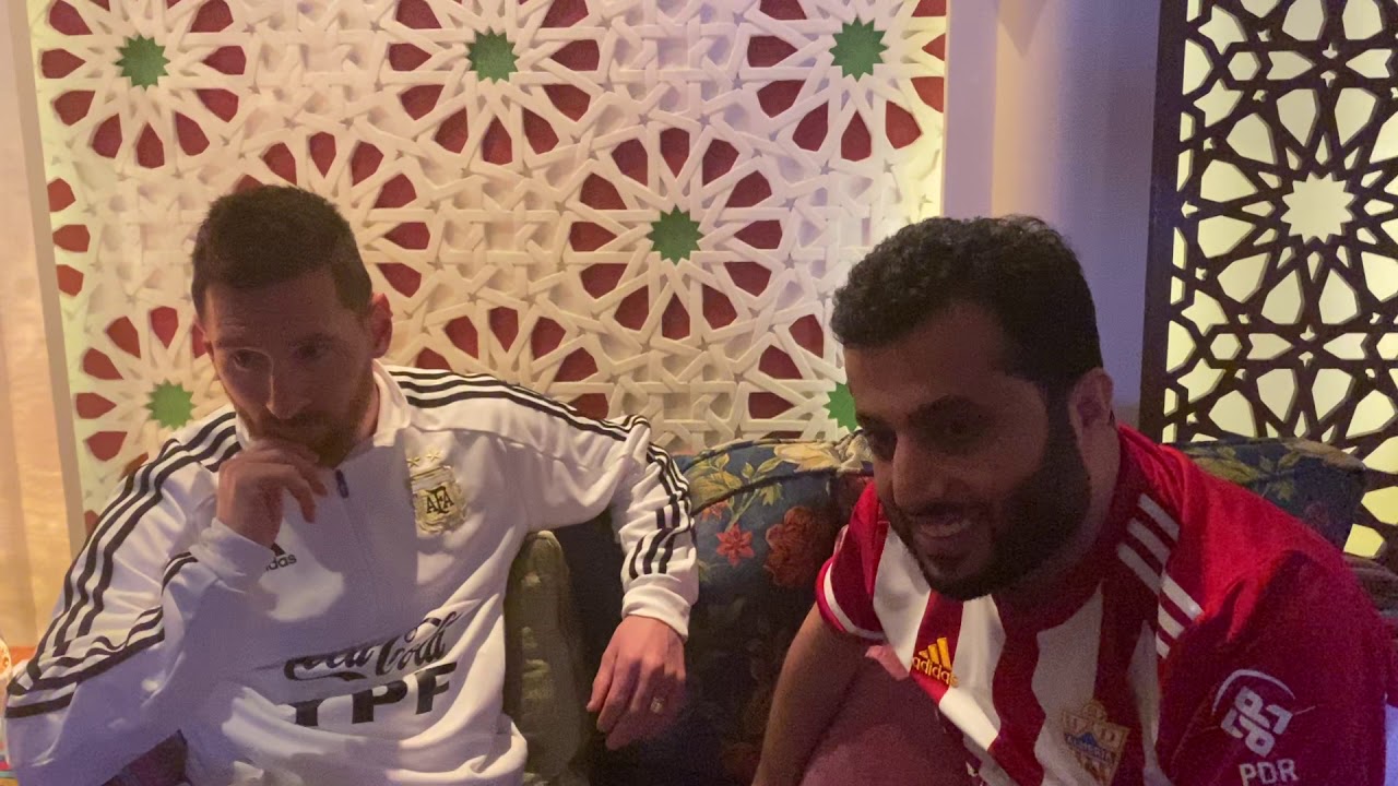 تركي آل الشيخ يكشف دورة في إقالة برشلونة لفالفيردي :نصيحتي لميسي السبب