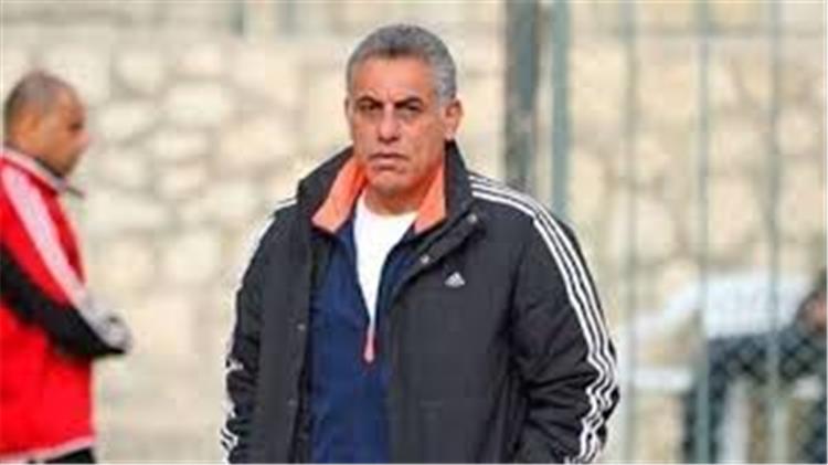 حمادة صدقى يطالب الهلال السودانى بحسم صفقات الأجانب قبل مواجهة النجم الساحلي