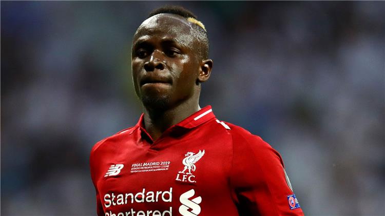هذا ليس عدلاً .. ماني ينتقد توقيت مباريات السنغال في أمم إفريقيا