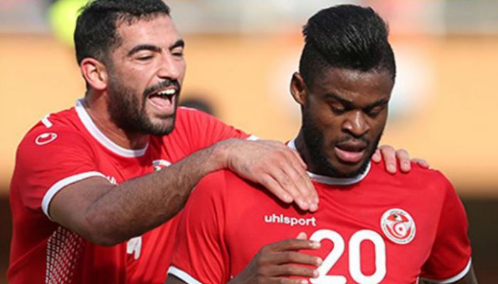 أخبار الأهلي : الأهلي يتفاوض مع فراس شوط لضمه في يناير