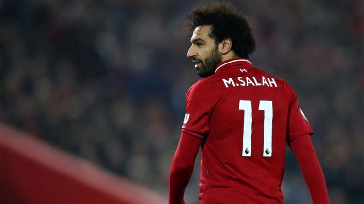 كأس الأمم الأفريقية يعود في الشتاء و يتسبب بأزمة لمحمد صلاح وليفربول