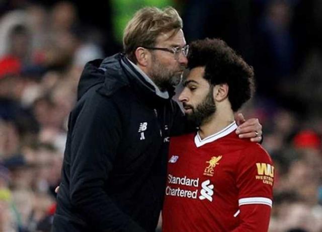 كلوب :كأس الأمم الأفريقية ستكون كارثة على ليفربول..ولن نبيع صلاح وماني