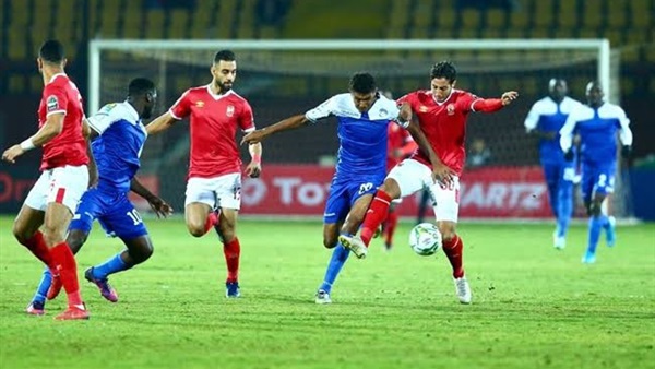 مدرب حراس الهلال يؤكد:لا نفكر فى الأهلى ومطمئنون للفوز على بلاتينيوم