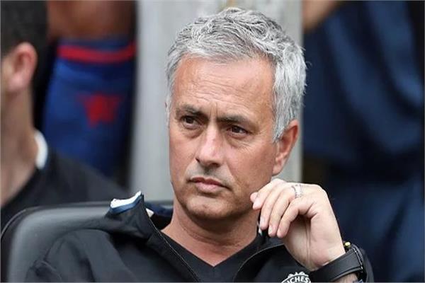 مجموعة مصر .. دولة إفريقية تحاول إقناع مورينيو بتدريب منتخبها فى أمم أفريقيا