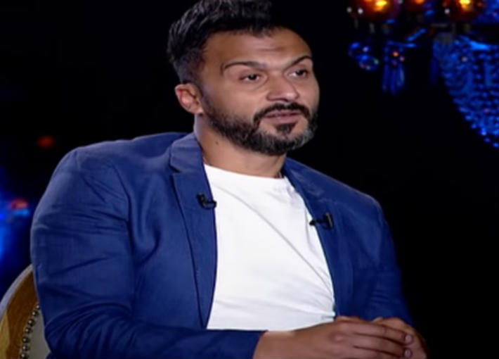 أخبار الأهلي : صور..حرب جديدة تشتعل بين ابراهيم سعيد وعبد الملك ..والأخير يستعين بجمهور الأهلي!