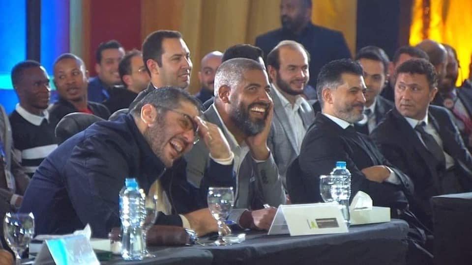 الأهلي نيوز : صن داونز يكشف حقيقة السخرية من الأهلي بعد القرعة