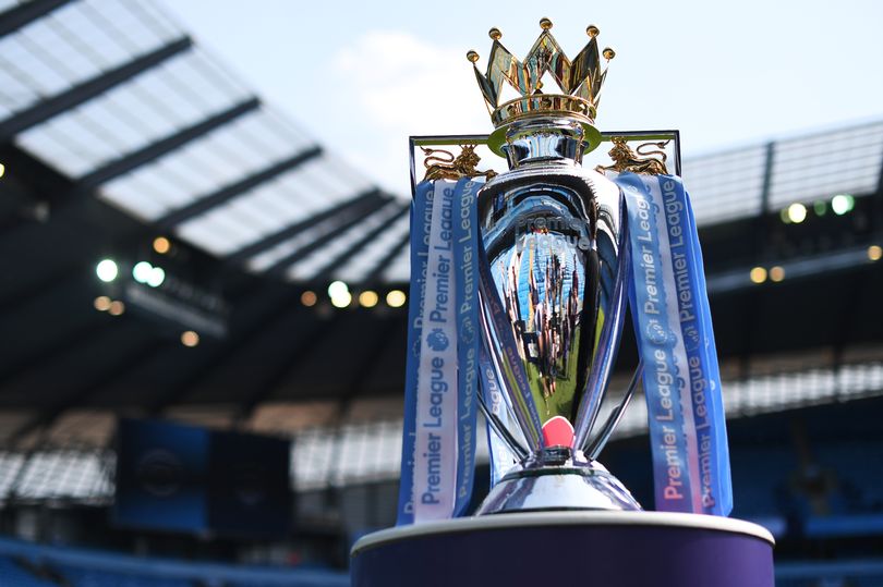 البريميرليج .. مستقبل غامض بعد انفصال بريطانيا عن الاتحاد الأوروبي