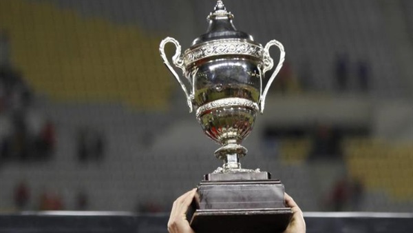 السوبر الأفريقى .. الكاف يعيين الجنوب أفريقى فيكتور جوميز لإدارة المواجهة