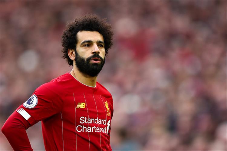 جائزة الأفضل في الدوري الإنجليزي .. أبرز المرشحين وموقف صلاح
