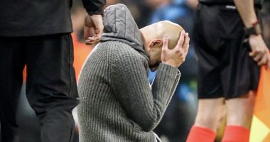 مانشستر سيتي يواجه مصائب جديدة بعد حظره من البطولات الأوروبية