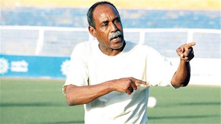 مدرب الهلال : مواجهة بطل أفريقيا 8 مرات صعبة ولكن الفوز هدفنا الوحيد