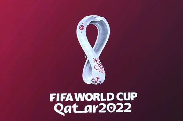 مونديال قطر .. حقيقة حرمان روسيا من المشاركة بالبطولة