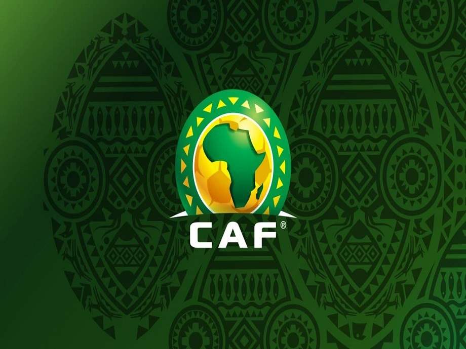 نيويورك تايمز: فضيحة جديدة في الكاف واختلاس بعشرات ملايين الدولارات