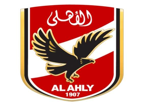 أخبار الأهلي : النادي الأهلي يكشف حقيقة المفاوضات مع ظهير انبي