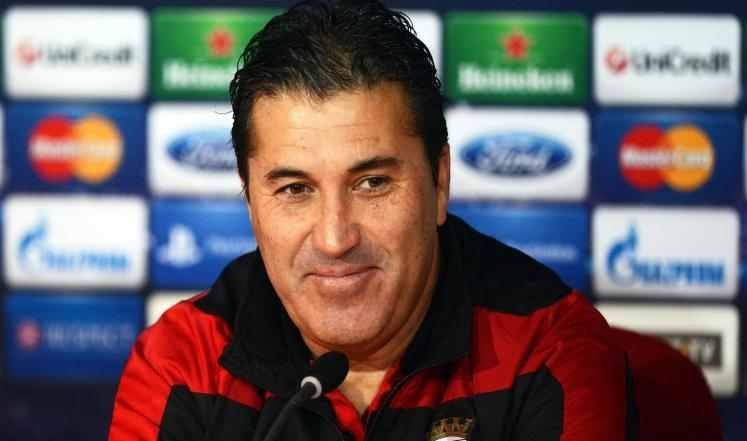 أخبار الأهلي : مدرب الأهلي السابق يدخل الحجر الصحي بسبب فيروس كورونا