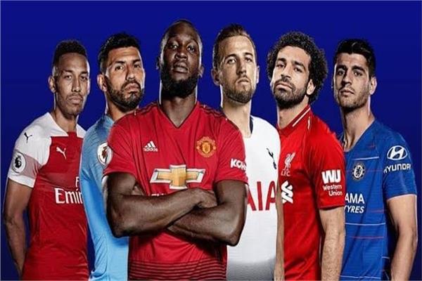 الاتحاد الإنجليزي يقترح عزل اللاعبين بفنادق خاصة ومنع الجماهير حتى أكتوبر المقبل