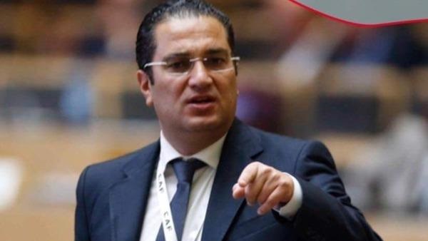 الترجي التونسي : يستأنف ضد عقوبات الكاف بسبب حكم مباراة الزمالك