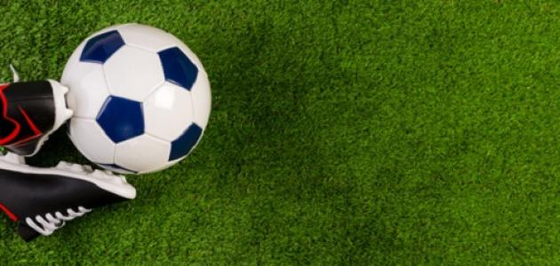 الدوري الإنجليزي .. بث مجاني للمباريات لكن في حالة واحدة !