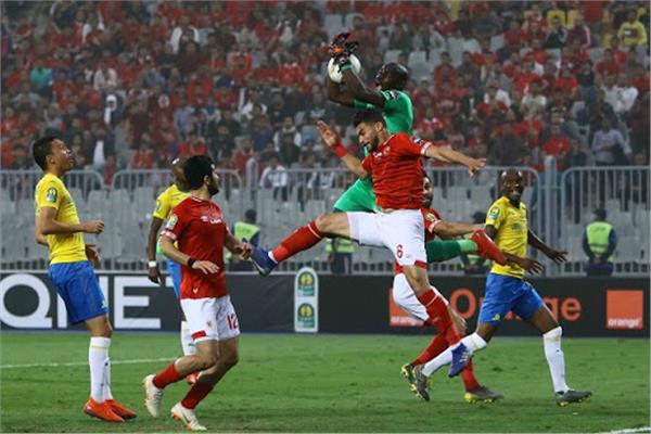الأهلي نيوز : فايلر يوجه رسالة خاصة لجماهير الأهلي بعد التأهل لنصف النهائي