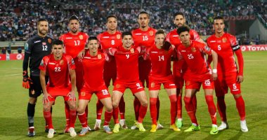الأهلي نيوز : فيديو ..نجم فلسطين على ردار الأهلي لضمه فى الصيف..شاهد مهارات اللاعب