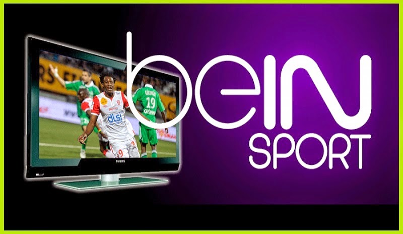 كاف يعلن طرح مزايدة جديدة على بطولاته في ضربة موجعة لـbeIN SPORTS