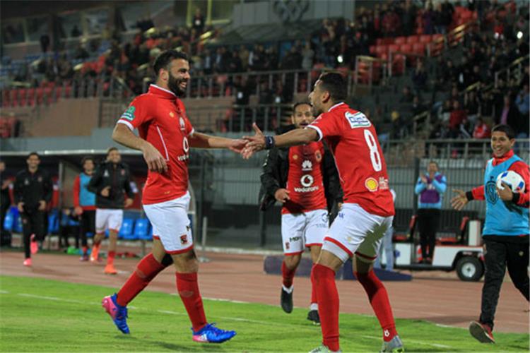 الأهلي نيوز : الأهلي : قدمنا مليون و200 ألف جنيه لمؤمن زكريا ولن نتركه حتى يتعافى
