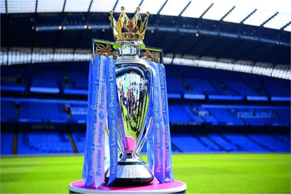 مفاجأة ..مسؤولو الدوري الإنجليزي خططوا لمنح كأس البطولة لليفربول في21مارس!