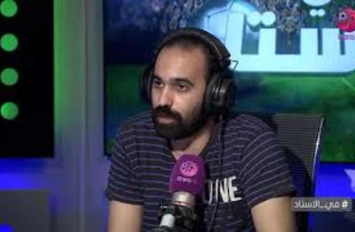 أخبار الزمالك : جمال حمزة يتحدث لأول مرة عن أزمة مرتضي وزوجته