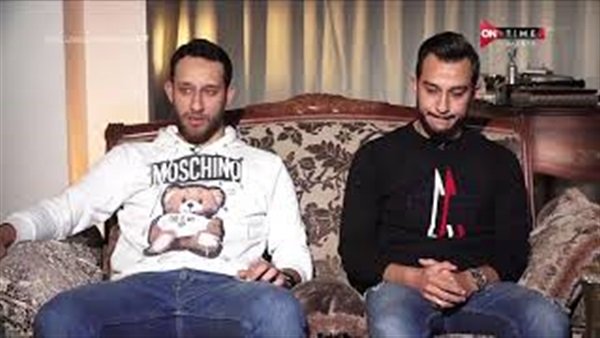الأهلي اليوم : نجم بيراميدز يكشف حقيقة مفاوضات الأهلي وأصعب مهاجم أحمر قابله