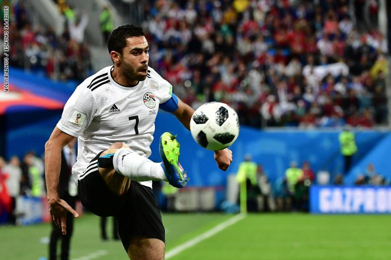الأهلي نيوز : الخلاصة في أزمة الأهلي مع أحمد فتحي ودور الجمهور