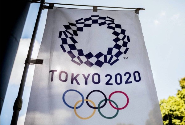طوكيو 2020 : موعد حفل افتتاح دورة الألعاب الأولمبية طوكيو 2020 والقنوات الناقلة
