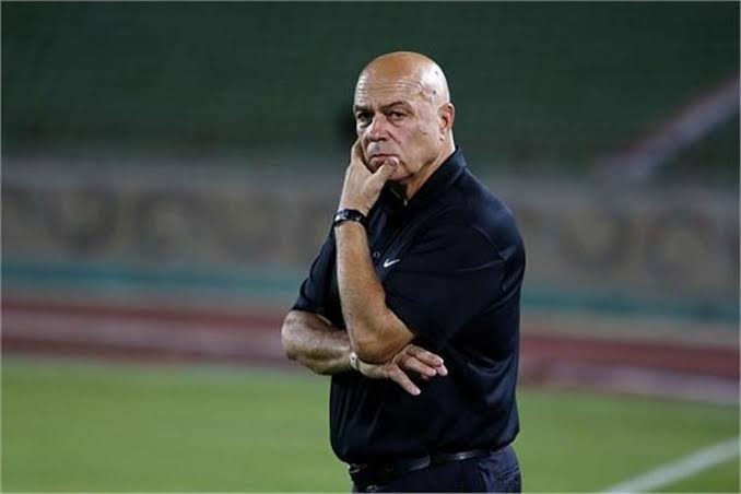 الأهلي السعودي يصدم جروس بعد شكوى الفيفا: النادي مو فاضي لك