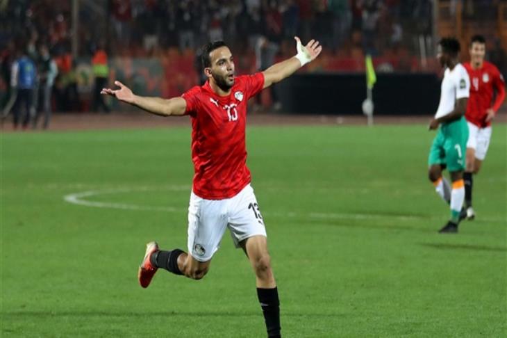الأهلي نيوز : المصري يرد علي أنباء تفاوض الأهلي مع كريم عراقي